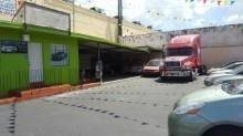27th Ave, Miami, FL 33142