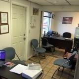 27th Ave, Miami, FL 33142