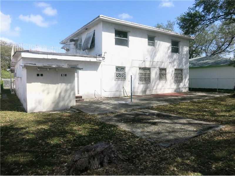 3162 Northwest 47th St, Miami, FL 33142