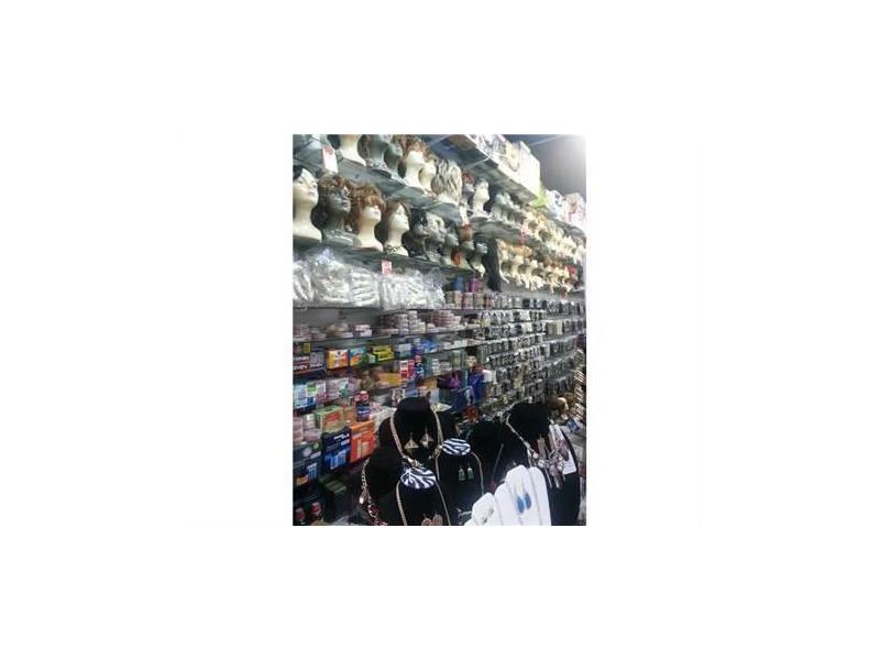 201777, Miami, FL 33142