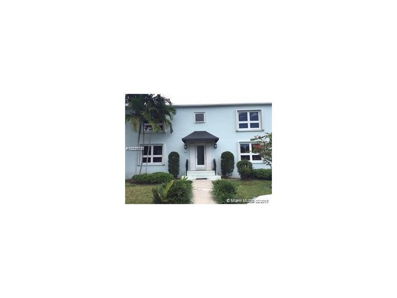 5601 Southwest 78th St, Miami, FL 33143