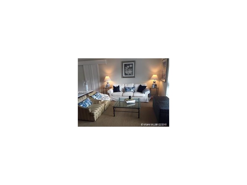 5601 Southwest 78th St, Miami, FL 33143
