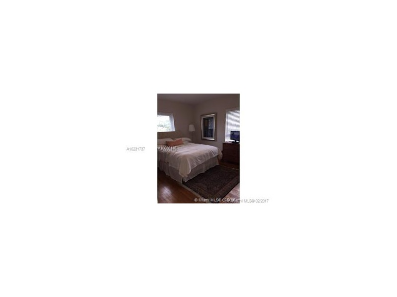 5601 Southwest 78th St, Miami, FL 33143