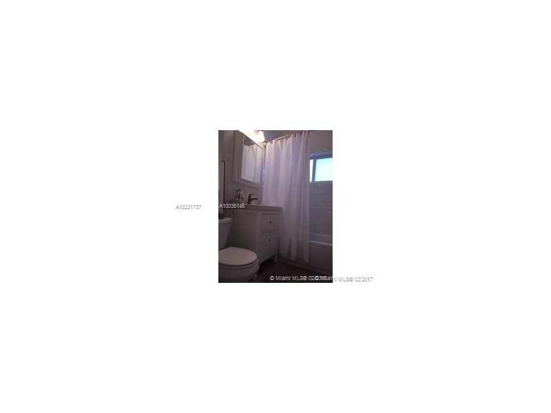 5601 Southwest 78th St, Miami, FL 33143