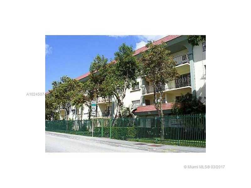 8101 Southwest 72 AV, Miami, FL 33143