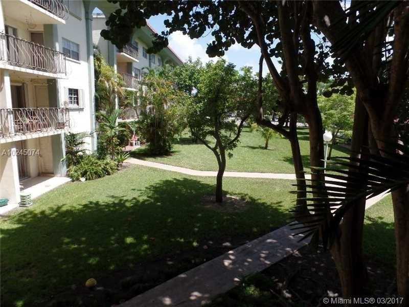 8101 Southwest 72 AV, Miami, FL 33143