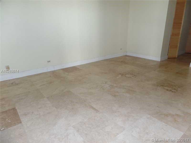8101 Southwest 72 AV, Miami, FL 33143