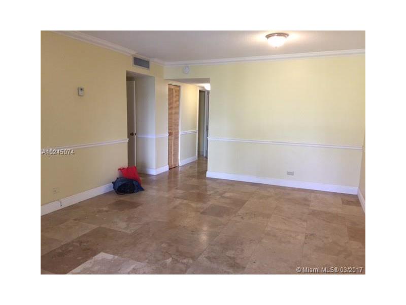 8101 Southwest 72 AV, Miami, FL 33143