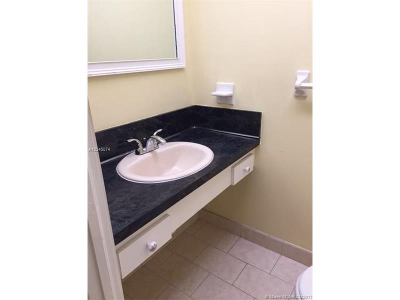 8101 Southwest 72 AV, Miami, FL 33143