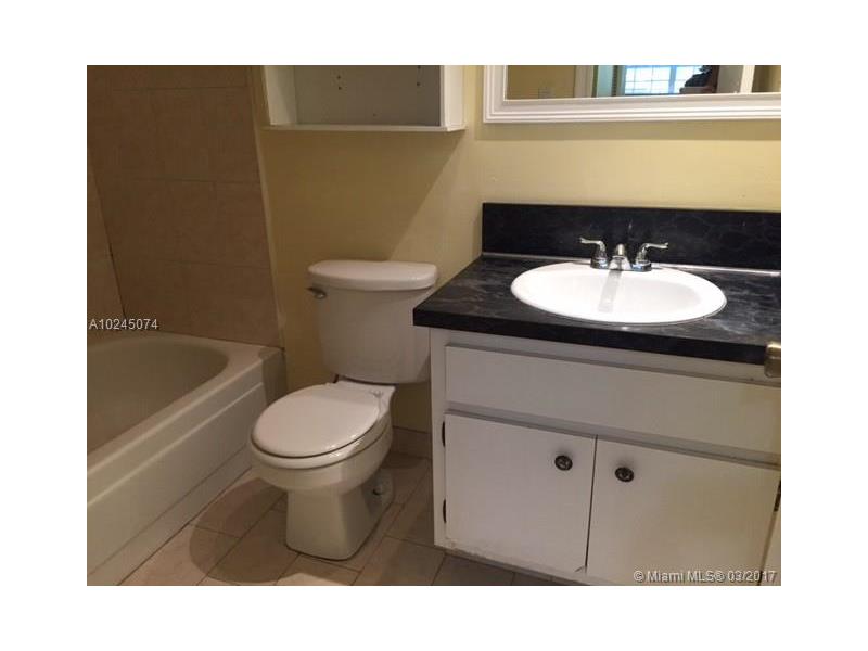 8101 Southwest 72 AV, Miami, FL 33143