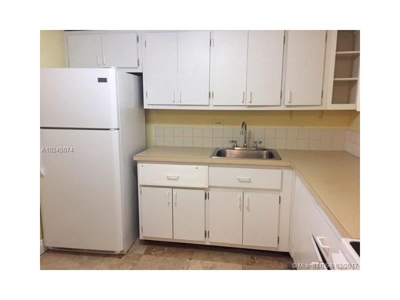 8101 Southwest 72 AV, Miami, FL 33143