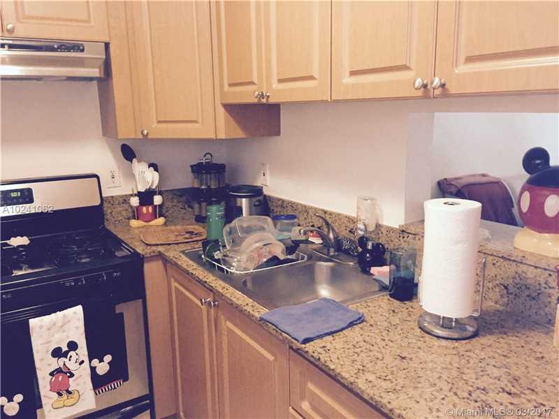 7701 SW 88th St B227, Miami, FL 33143