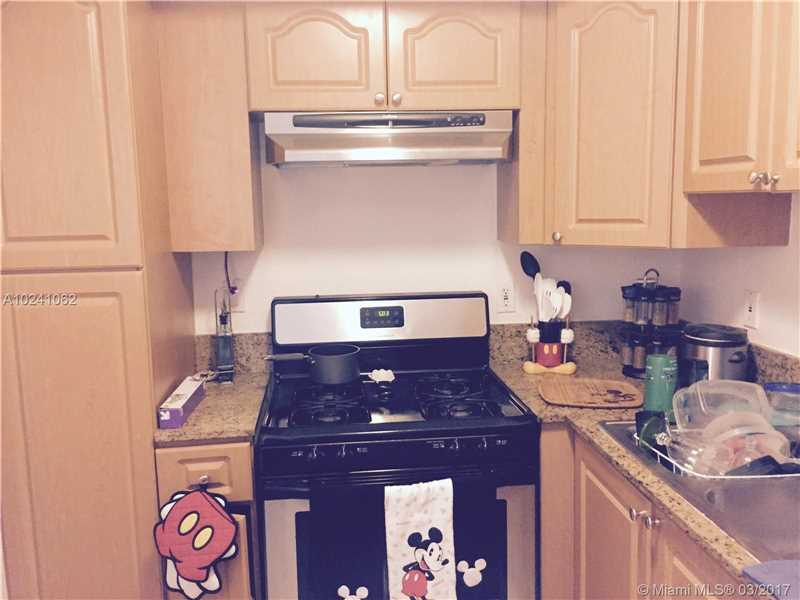 7701 SW 88th St B227, Miami, FL 33143