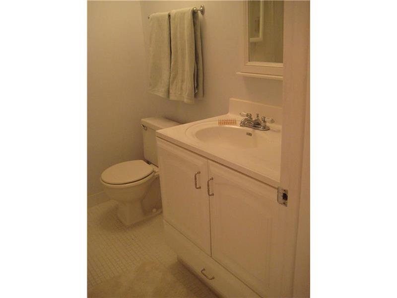 8325 Southwest 72nd Ave, Miami, FL 33143
