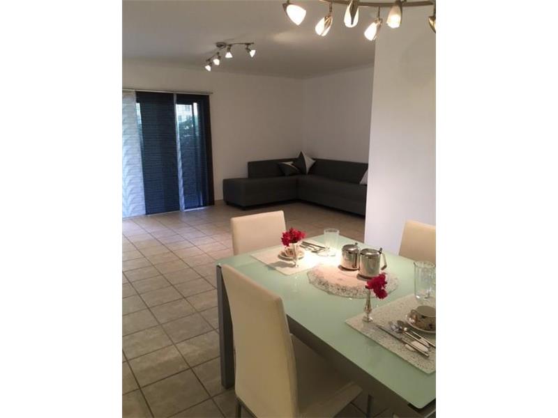 8325 Southwest 72nd Ave, Miami, FL 33143