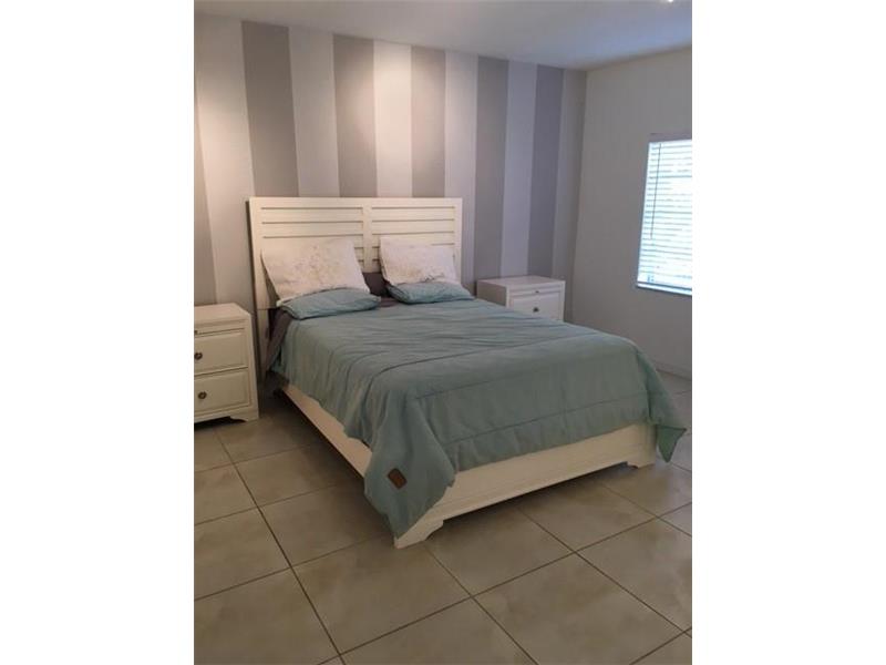 8325 Southwest 72nd Ave, Miami, FL 33143