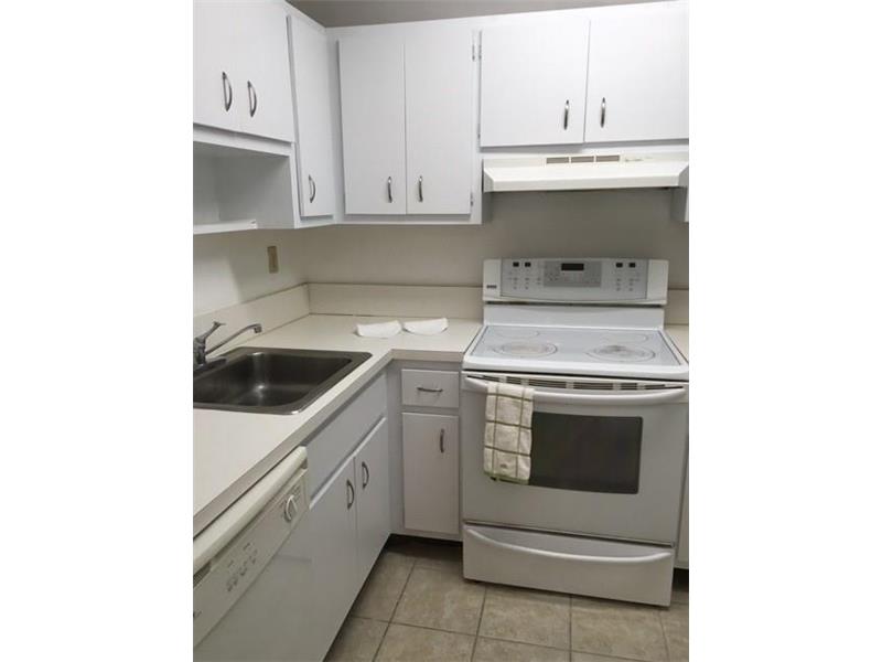 8325 Southwest 72nd Ave, Miami, FL 33143