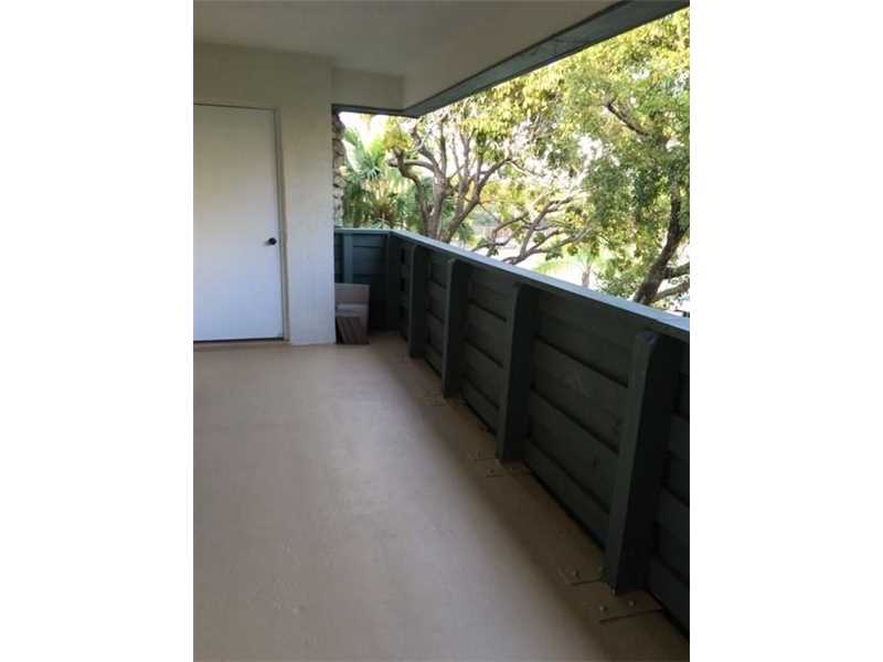 8325 Southwest 72nd Ave, Miami, FL 33143