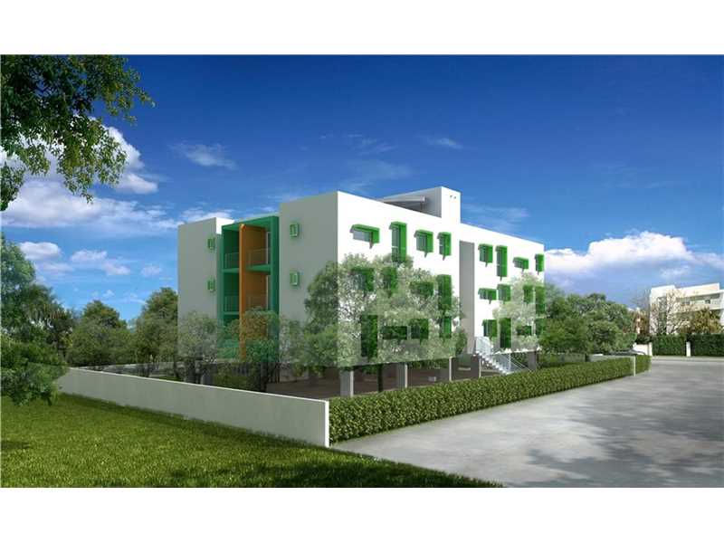 6200Red Rd, Miami, FL 33143