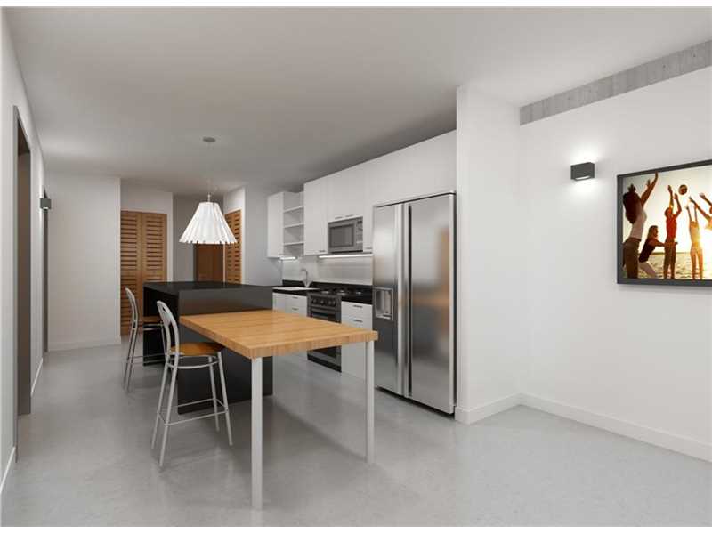 6200Red Rd, Miami, FL 33143