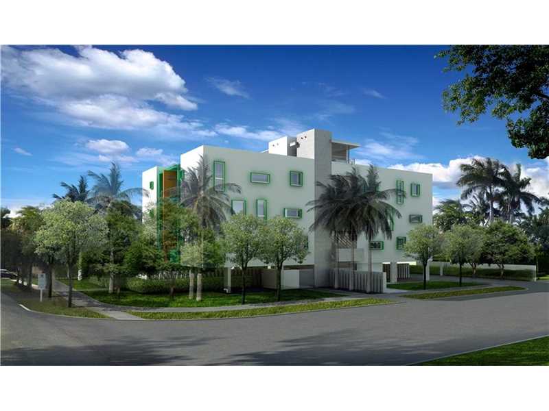6200Red Rd, Miami, FL 33143