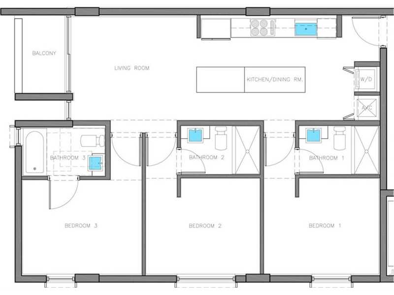6200Red Rd, Miami, FL 33143