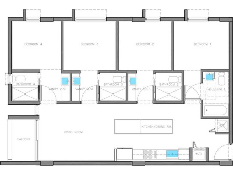 6200Red Rd, Miami, FL 33143