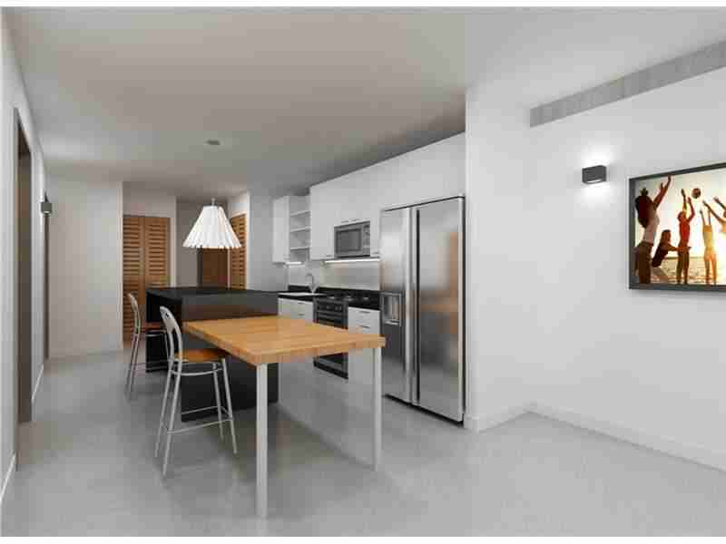 6200Red Rd, Miami, FL 33143