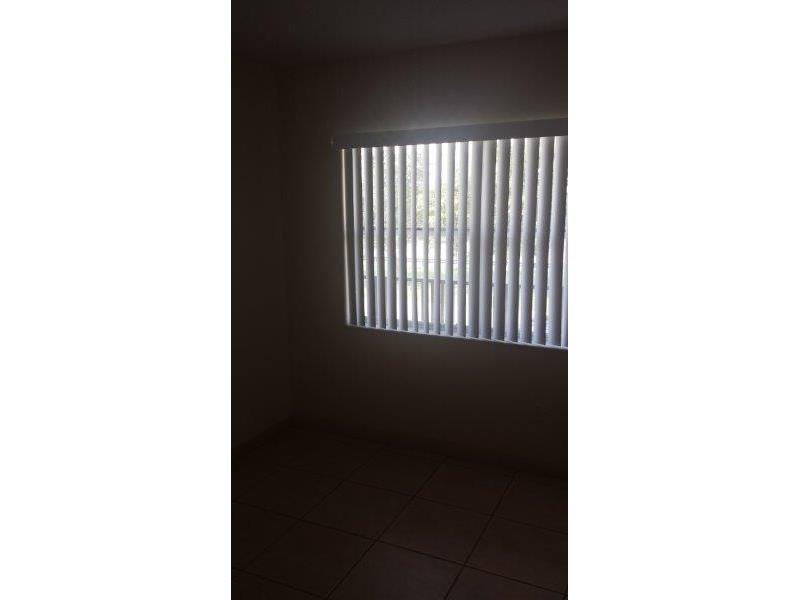 7505 Southwest 82 ST, Miami, FL 33143