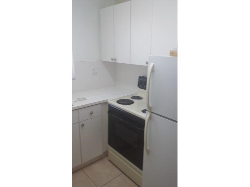 7505 Southwest 82 ST, Miami, FL 33143