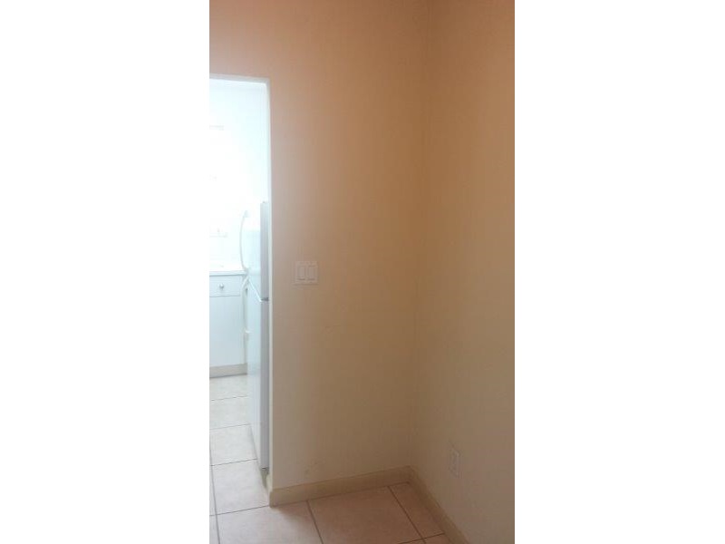 7505 Southwest 82 ST, Miami, FL 33143
