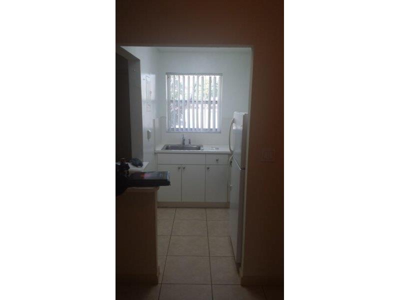 7505 Southwest 82 ST, Miami, FL 33143