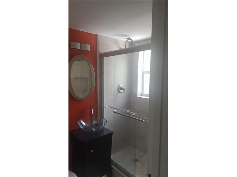 6310 Southwest 79th St, South Miami, FL 33143