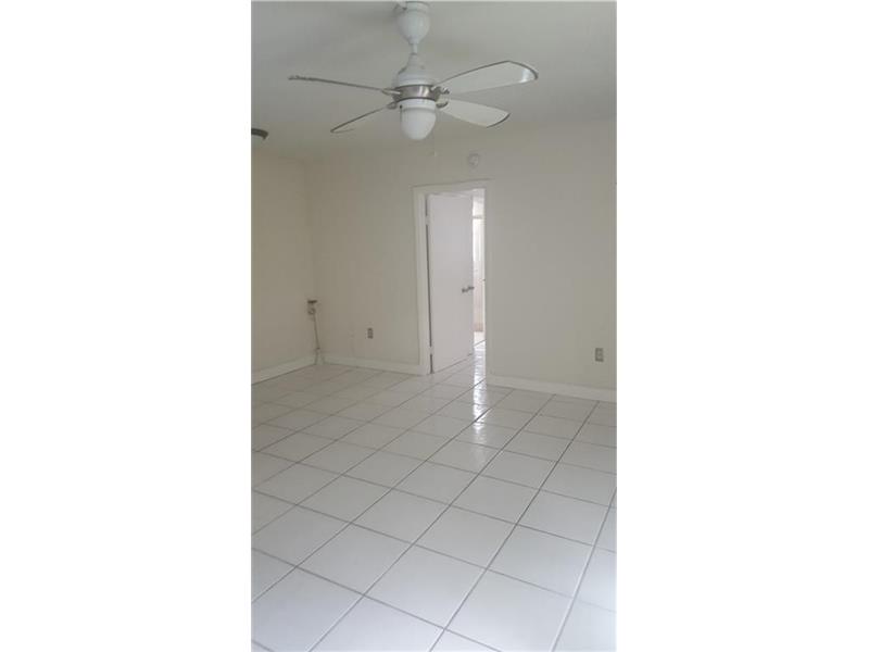6310 Southwest 79th St, South Miami, FL 33143