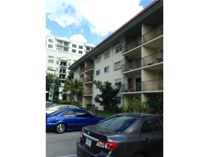 8101 Southwest 72nd Ave, Miami, FL 33143