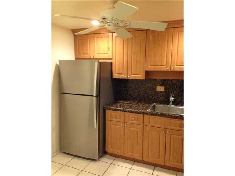 8101 Southwest 72nd Ave, Miami, FL 33143