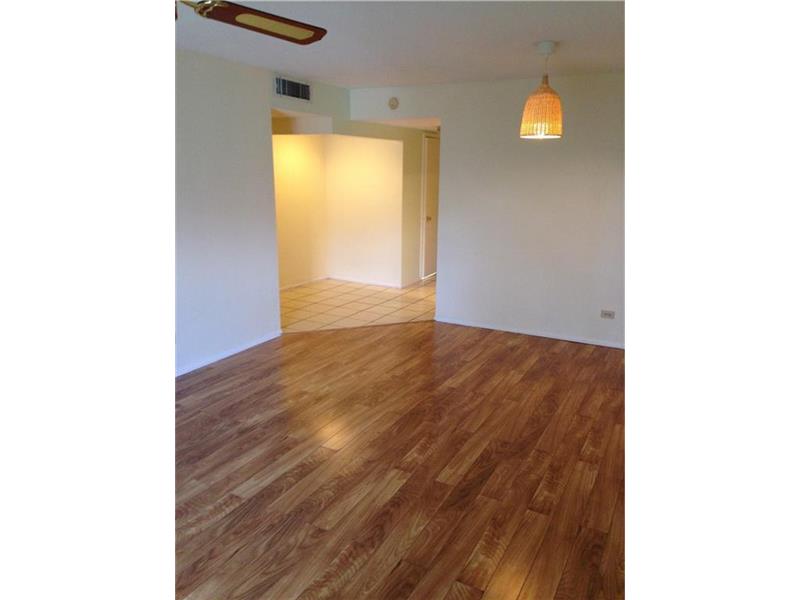 8101 Southwest 72nd Ave, Miami, FL 33143