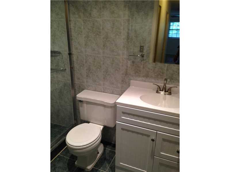 8101 Southwest 72nd Ave, Miami, FL 33143