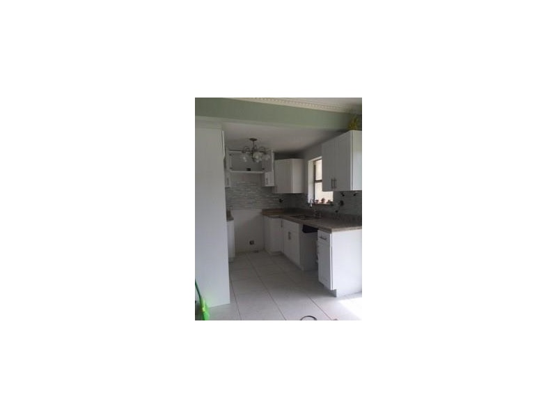 7505 Southwest 82nd St, Miami, FL 33143