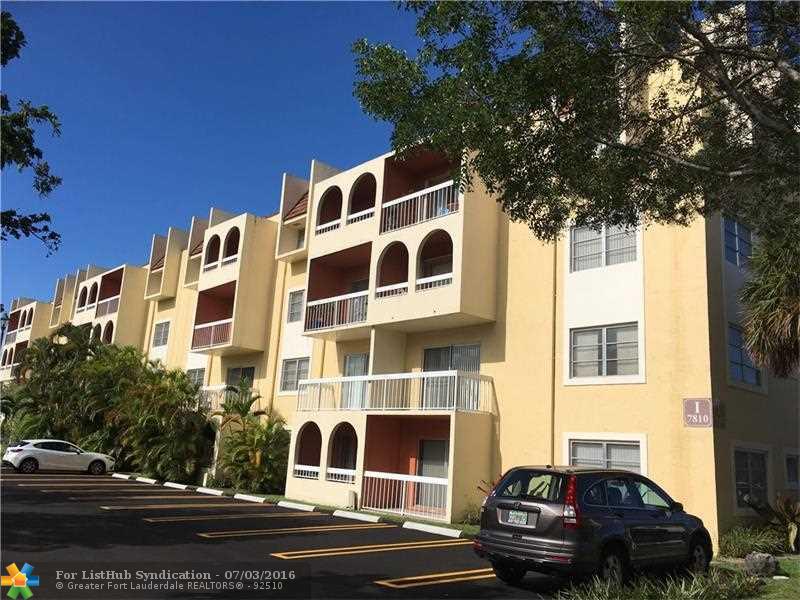 7810 Camino Real I-210, Miami, FL 33143
