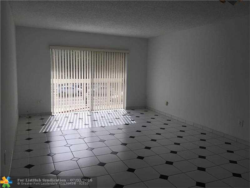 7810 Camino Real I-210, Miami, FL 33143