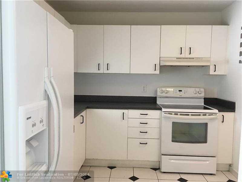 7810 Camino Real I-210, Miami, FL 33143