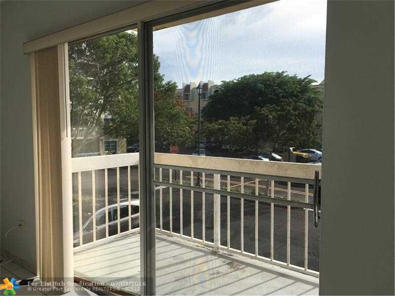 7810 Camino Real I-210, Miami, FL 33143