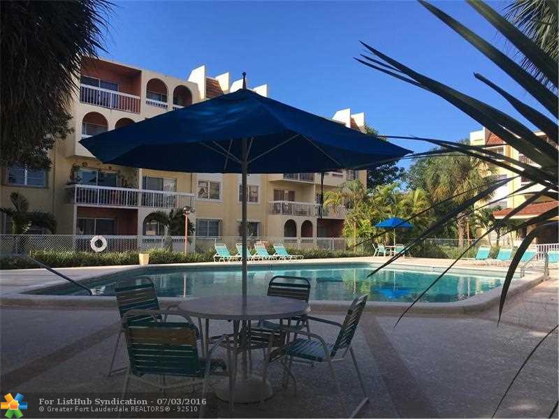 7810 Camino Real I-210, Miami, FL 33143