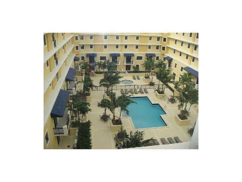 8390 Southwest 72nd Ave, Miami, FL 33143