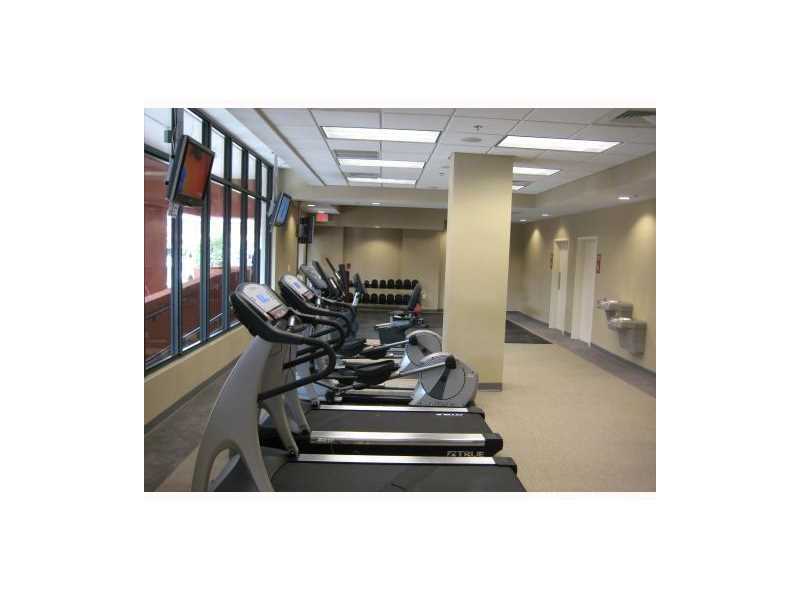 8390 Southwest 72nd Ave, Miami, FL 33143