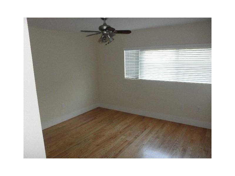 7541 Southwest 61st Ave, South Miami, FL 33143
