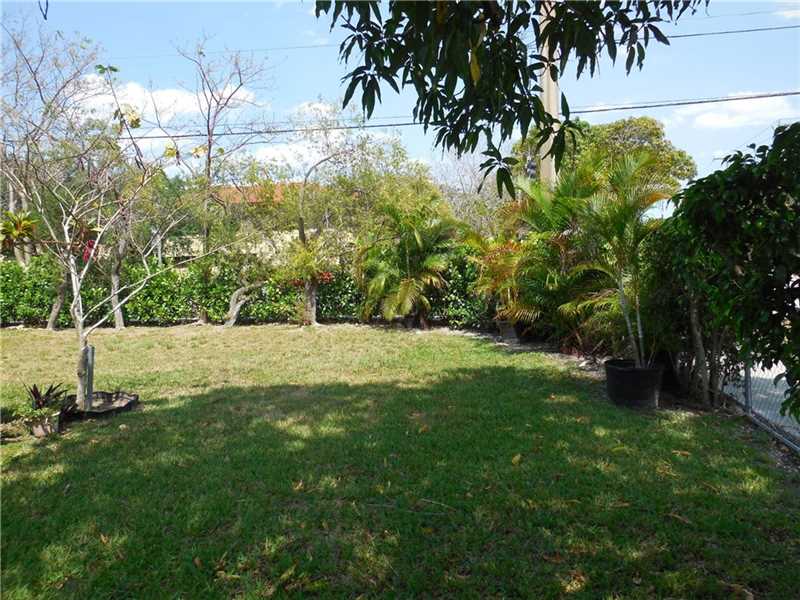 6701 Southwest 80 STREET, South Miami, FL 33143