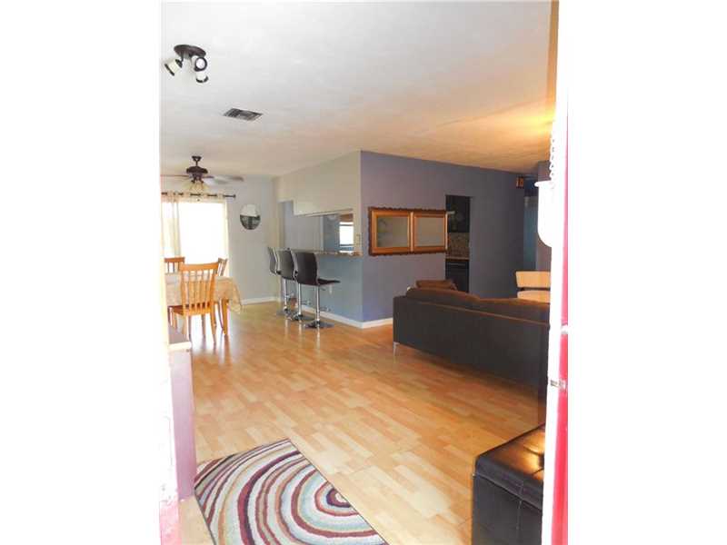 6701 Southwest 80 STREET, South Miami, FL 33143