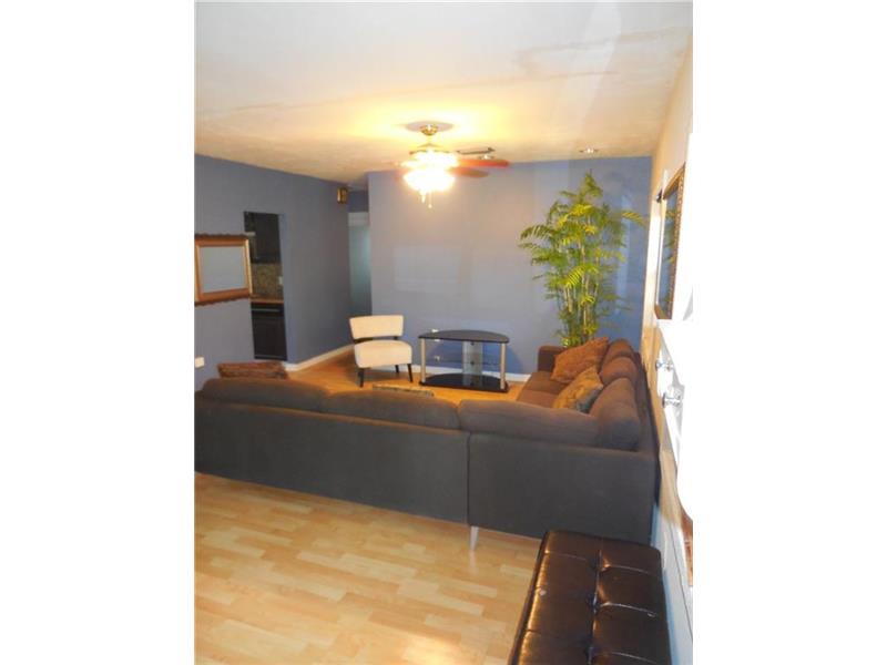 6701 Southwest 80 STREET, South Miami, FL 33143